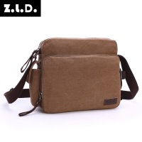 uploads/erp/collection/images/Luggage Bags/mugubag/XU0316079/img_b/img_b_XU0316079_2_ZqfVjGEEzYkURqMzjsWy1nThWKUQHh3Z
